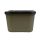 Korum Bait Tub 3Pt Csalis Drum 1.8L