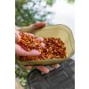 Korum Bait Tub 3Pt Csalis Drum 1.8L