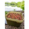Korum Bait Tub 3Pt Csalis Drum 1.8L