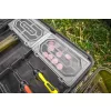 Korum Tackle Blox Fully Loaded Box