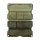 Korum Bits Blox 4 Compartment Box