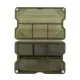 Korum Bits Blox 4 Compartment Box