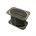 Korum bait and tackle boxes