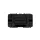 Korum Roving Blox Fully Loaded Tackle Box