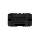 Korum Roving Blox Fully Loaded Tackle Box