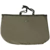 Korum Supa Lite Weigh Sling weighing sack