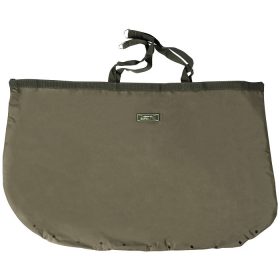 Korum Supa Lite Weigh Sling weighing sack
