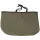 Korum Supa Lite Weigh Sling weighing sack