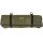 Korum Progress Roll Mat Pontymatrac