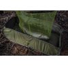 Korum Progress Fast Mat Carp Cradle