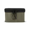 Korum Progress EVA Pouch Fitting Bag 1,5l
