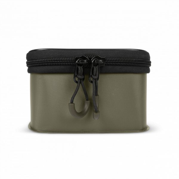 Korum Progress EVA Pouch Fitting Bag 1,5l