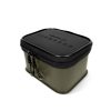 Korum Progress EVA Pouch Fitting Bag 1,5l