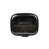 Korum Progress EVA Pouch Fitting Bag 1,5l