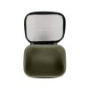 Korum Progress EVA Pouch Fitting Bag 1,5l