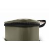 Korum Progress EVA Pouch Fitting Bag 1,5l