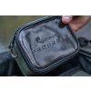 Korum Progress EVA Pouch Fitting Bag 1,5l