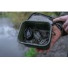 Korum Progress EVA Pouch Fitting Bag 1,5l
