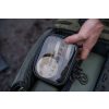 Korum Progress EVA Pouch Fitting Bag 1,5l