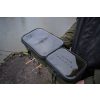 Korum Progress EVA Pouch Fitting Bag 1,5l