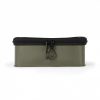 Korum Progress EVA Pouch Fitting Bag 3,5l