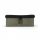 Korum Progress EVA Pouch Fitting Bag 3,5l