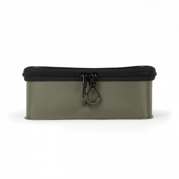 Korum Progress EVA Pouch Fitting Bag 3,5l