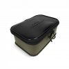 Korum Progress EVA Pouch Fitting Bag 3,5l