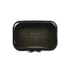Korum Progress EVA Pouch Fitting Bag 3,5l
