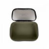 Korum Progress EVA Pouch Fitting Bag 3,5l