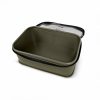 Korum Progress EVA Pouch Fitting Bag 3,5l
