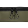 Korum Progress EVA Pouch Fitting Bag 3,5l