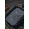 Korum Progress EVA Pouch Fitting Bag 3,5l
