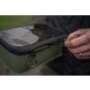 Korum Progress EVA Pouch Fitting Bag 3,5l