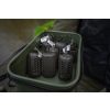 Korum Progress EVA Pouch Fitting Bag 3,5l