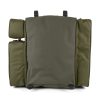 Korum Progress Ruckbag Backpack 35l