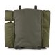 Korum Progress Ruckbag Backpack 35l