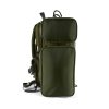 Korum Progress Ruckbag Backpack 35l
