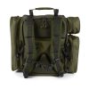 Korum Progress Ruckbag Backpack 35l