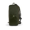 Korum Progress Ruckbag Backpack 35l