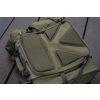 Korum Progress Ruckbag Backpack 35l