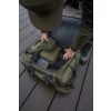 Korum Progress Ruckbag Backpack 35l