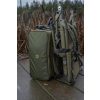 Korum Progress Ruckbag Backpack 35l
