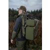 Korum Progress Ruckbag Backpack 35l