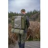 Korum Progress Ruckbag Backpack 35l