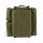 Korum Progress XT Ruckbag Backpack 45l