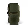 Korum Progress XT Ruckbag Backpack 45l
