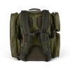 Korum Progress XT Ruckbag Backpack 45l