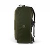 Korum Progress XT Ruckbag Backpack 45l