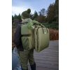 Korum Progress XT Ruckbag Backpack 45l